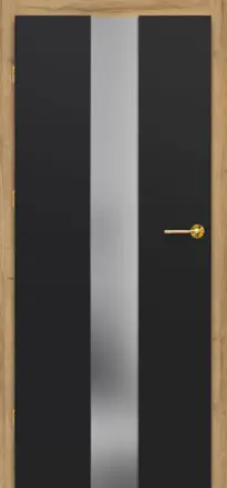 Dvere ERKADO Baldur 3