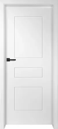 Dvere ERKADO Anubis 4