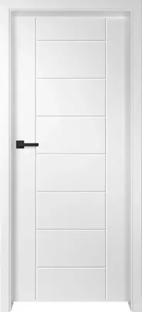 Dvere ERKADO Sylena 7