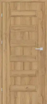 Dvere ERKADO Sorano 3