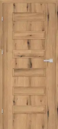 Dvere ERKADO Sorano 3