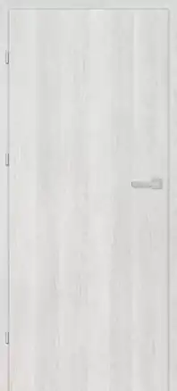 Dvere ERKADO Uno Premium