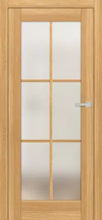 Dvere ERKADO Amarylis 1