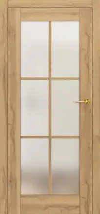 Dvere ERKADO Amarylis 1