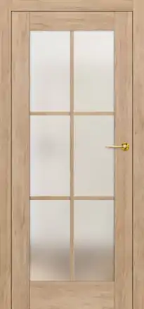Dvere ERKADO Amarylis 1