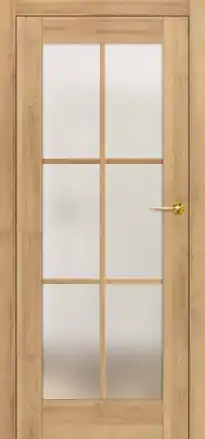 Dvere ERKADO Amarylis 1