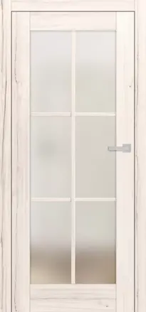 Dvere ERKADO Amarylis 1