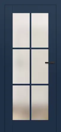 Dvere ERKADO Amarylis 1