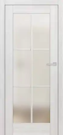 Dvere ERKADO Amarylis 1