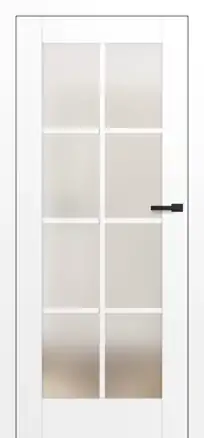 Dvere ERKADO Amarylis 2