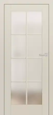 Dvere ERKADO Amarylis 2