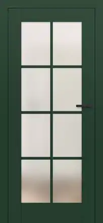 Dvere ERKADO Amarylis 2