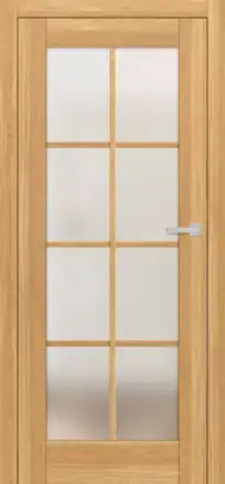Dvere ERKADO Amarylis 2