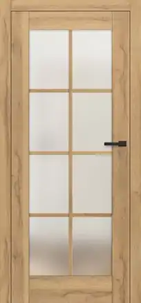 Dvere ERKADO Amarylis 2