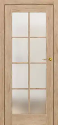 Dvere ERKADO Amarylis 2