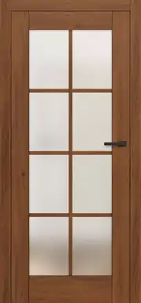 Dvere ERKADO Amarylis 2