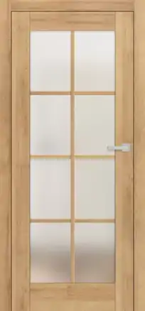 Dvere ERKADO Amarylis 2