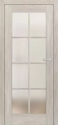 Dvere ERKADO Amarylis 2