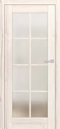 Dvere ERKADO Amarylis 2