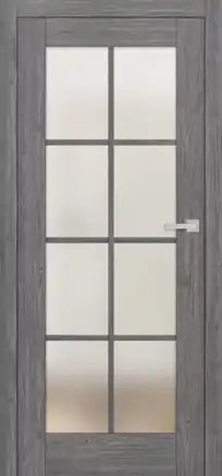 Dvere ERKADO Amarylis 2