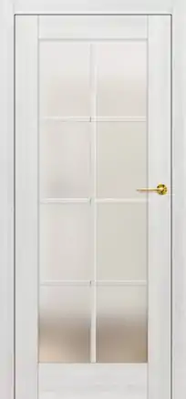 Dvere ERKADO Amarylis 2