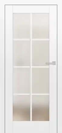 Dvere ERKADO Amarylis 2