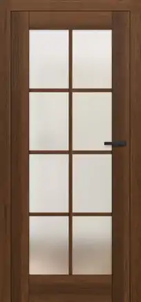 Dvere ERKADO Amarylis 2