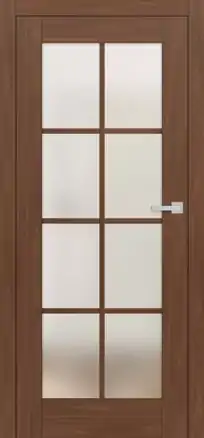 Dvere ERKADO Amarylis 2
