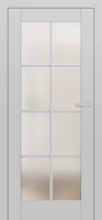 Dvere ERKADO Amarylis 2