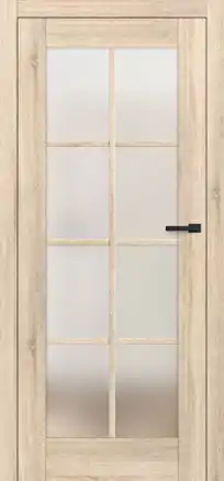 Dvere ERKADO Amarylis 2