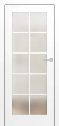 Dvere ERKADO Amarylis 3