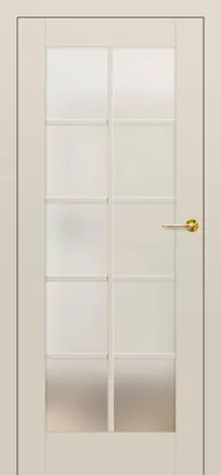 Dvere ERKADO Amarylis 3