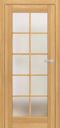 Dvere ERKADO Amarylis 3