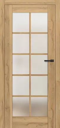 Dvere ERKADO Amarylis 3