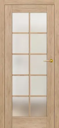 Dvere ERKADO Amarylis 3