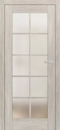 Dvere ERKADO Amarylis 3