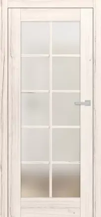Dvere ERKADO Amarylis 3