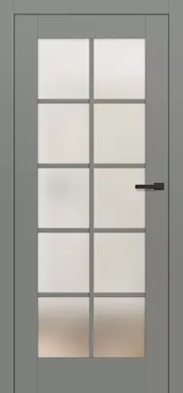 Dvere ERKADO Amarylis 3