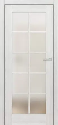 Dvere ERKADO Amarylis 3