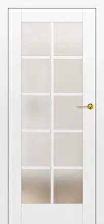 Dvere ERKADO Amarylis 3