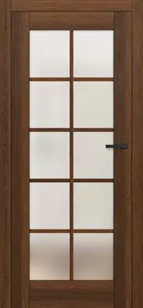 Dvere ERKADO Amarylis 3