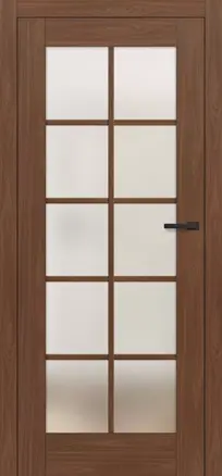 Dvere ERKADO Amarylis 3
