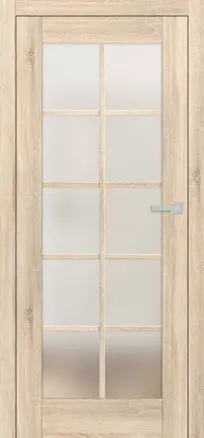 Dvere ERKADO Amarylis 3