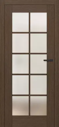 Dvere ERKADO Amarylis 3