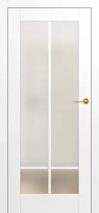 Dvere ERKADO Amarylis 4