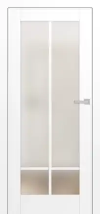 Dvere ERKADO Amarylis 4