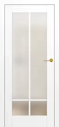 Dvere ERKADO Amarylis 4