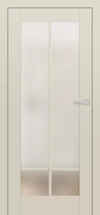 Dvere ERKADO Amarylis 4