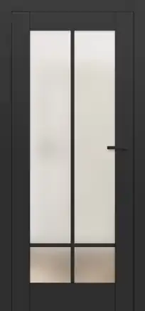 Dvere ERKADO Amarylis 4