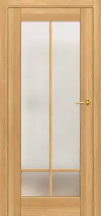 Dvere ERKADO Amarylis 4